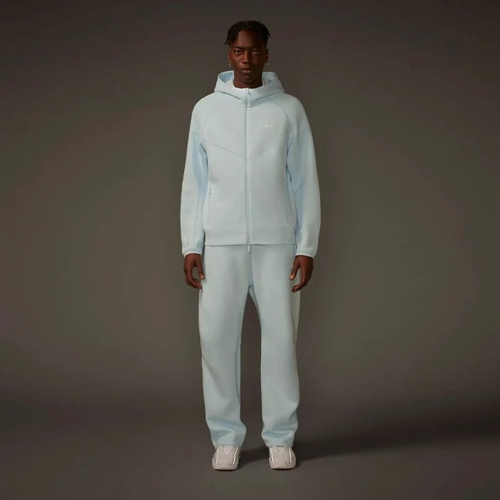Ensemble