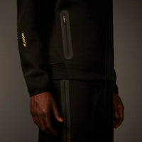 Ensemble