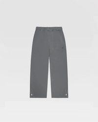 JOGGING SU ZIP