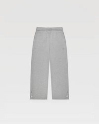 JOGGING SU ZIP