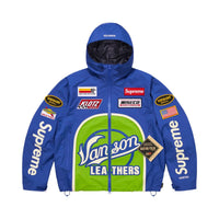 Veste V.S