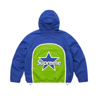 Veste V.S