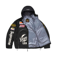 Veste V.S