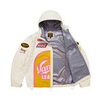 Veste V.S